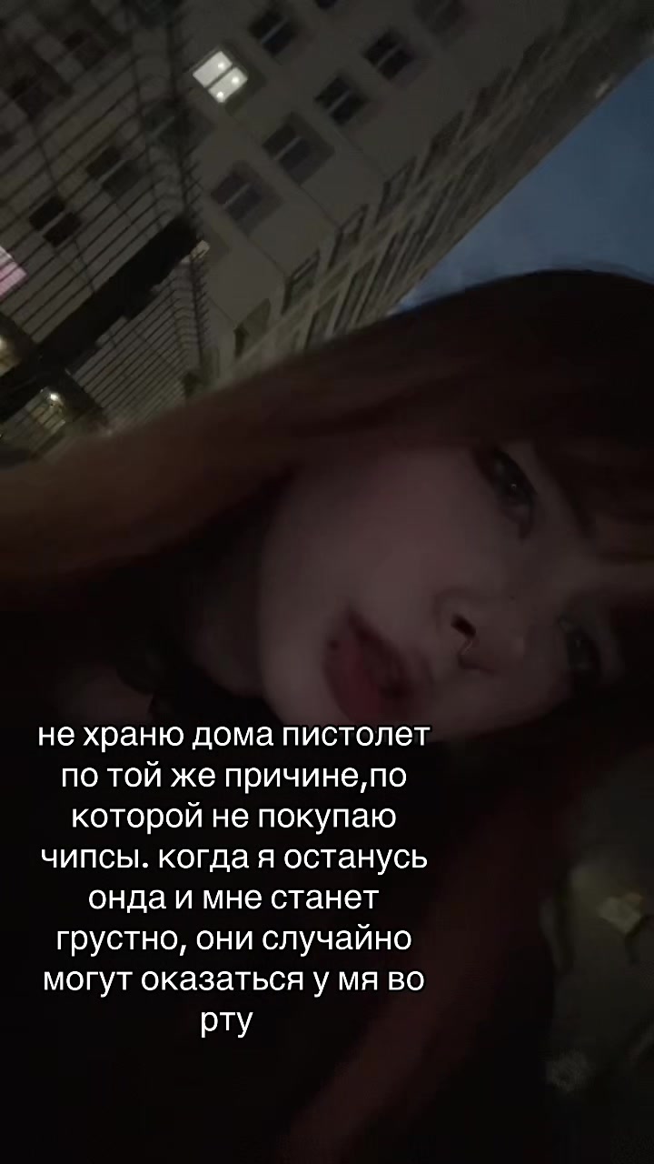 @2016#