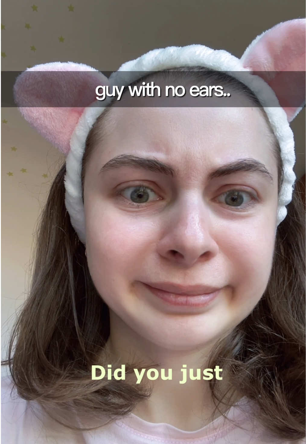 @Hangulbear