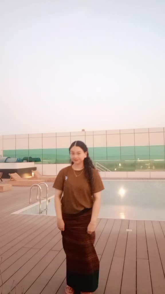 @Puja Sunar