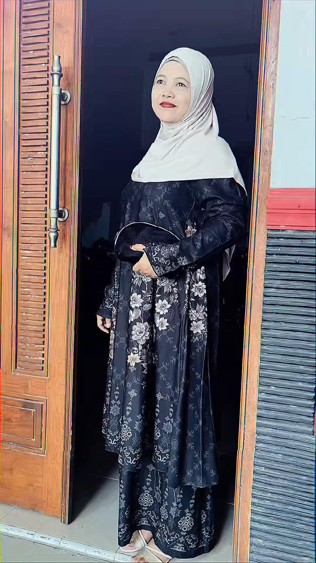 @nyonya erik II
