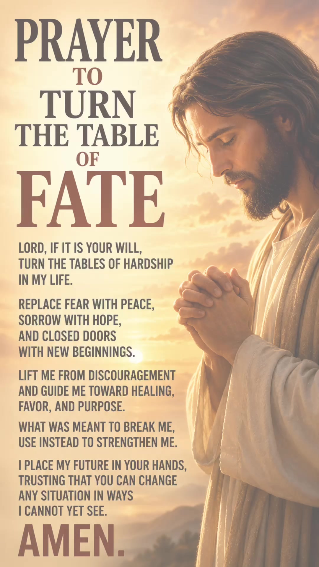 @Daily Catholic Prayers Ph