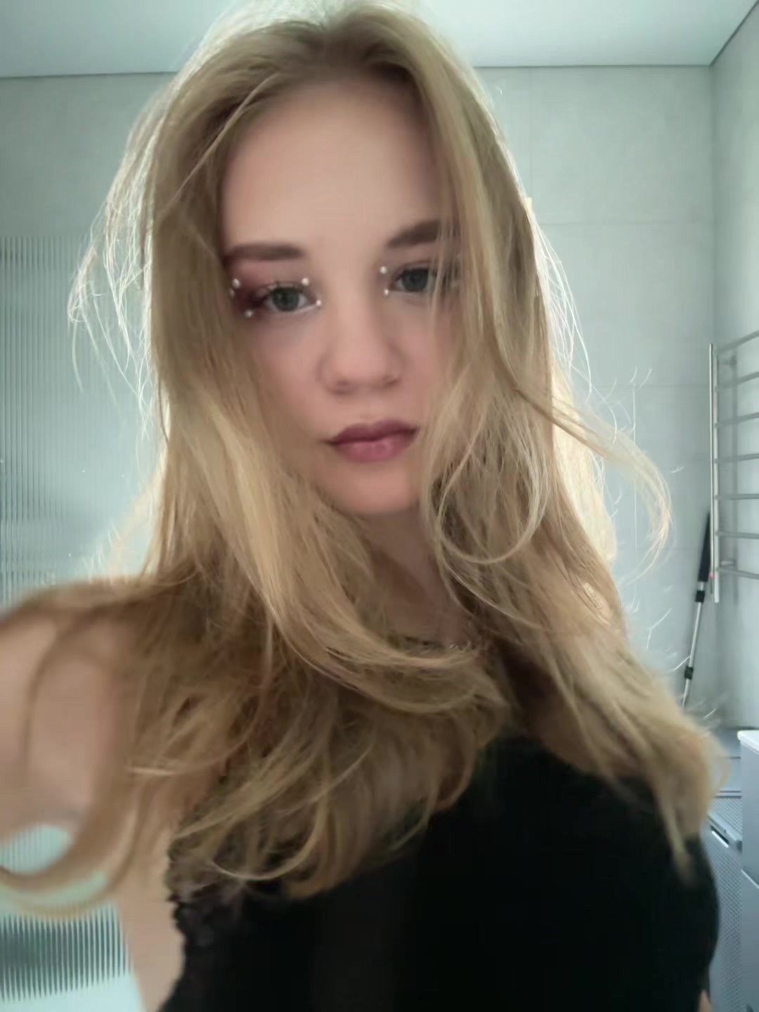 @ням ням
