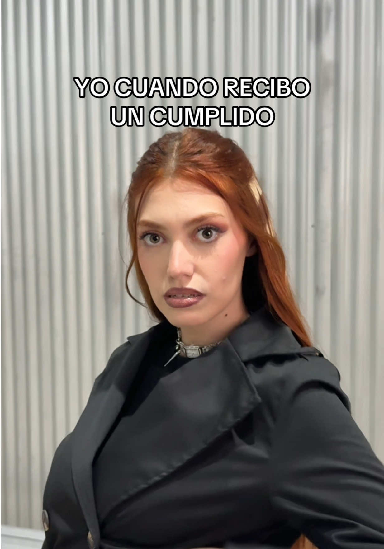 @Sofifranks