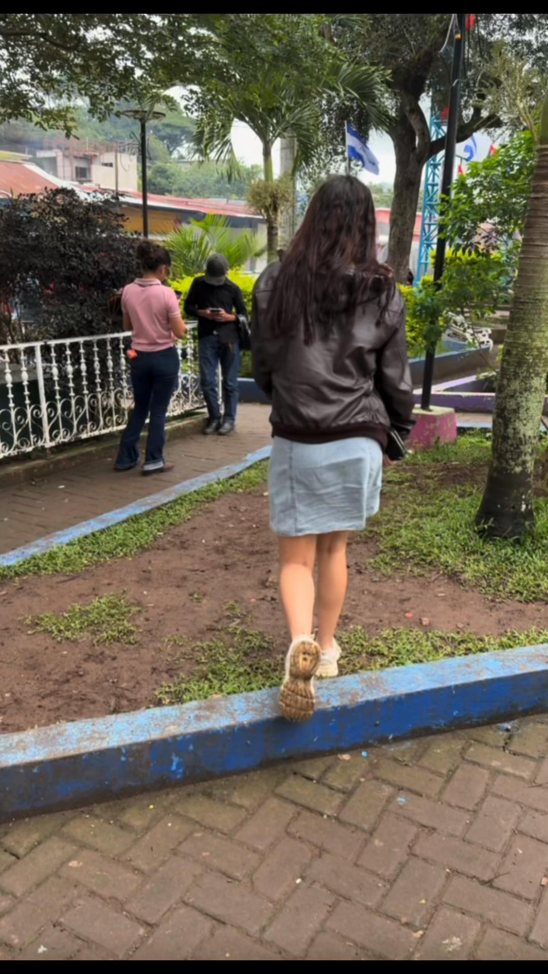 @Tóxica JsJs😈🫦