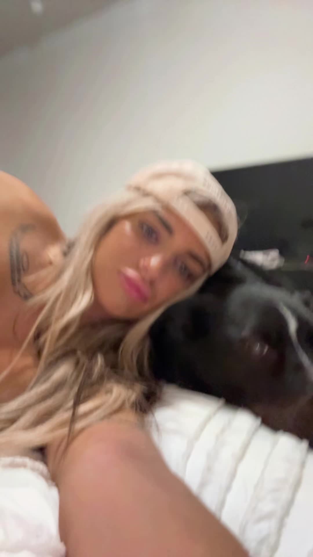 @z
