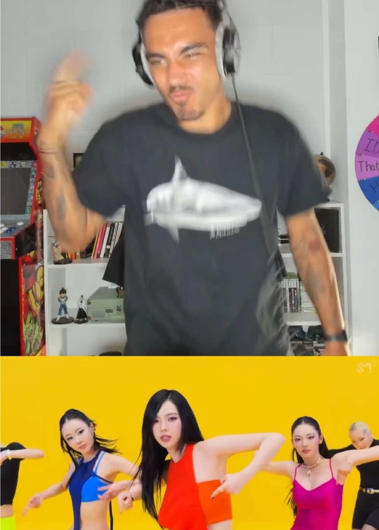 @Riv3l