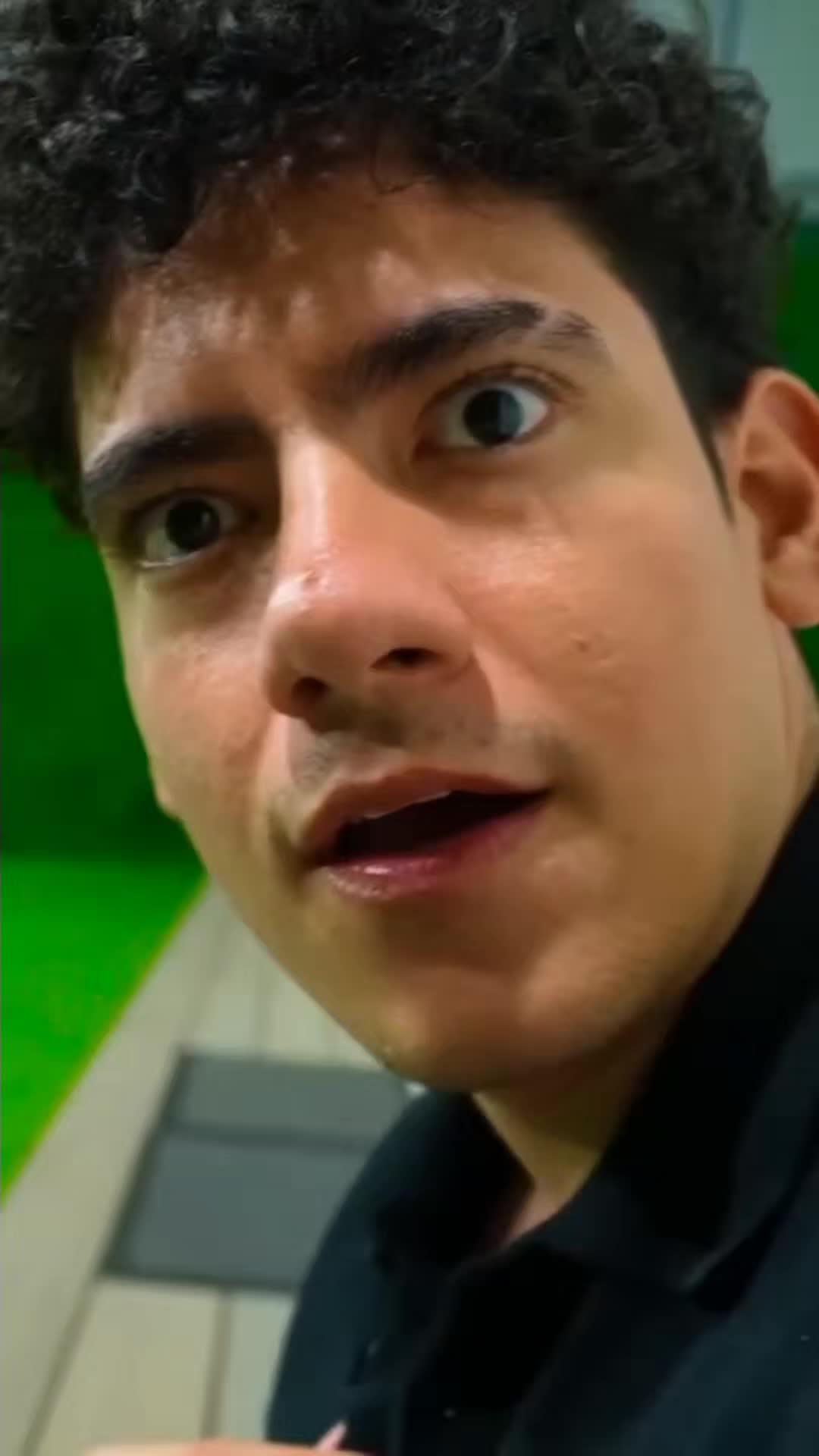@ThedonatoXD