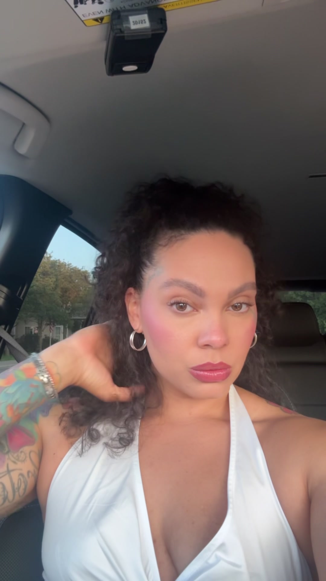 @Dani