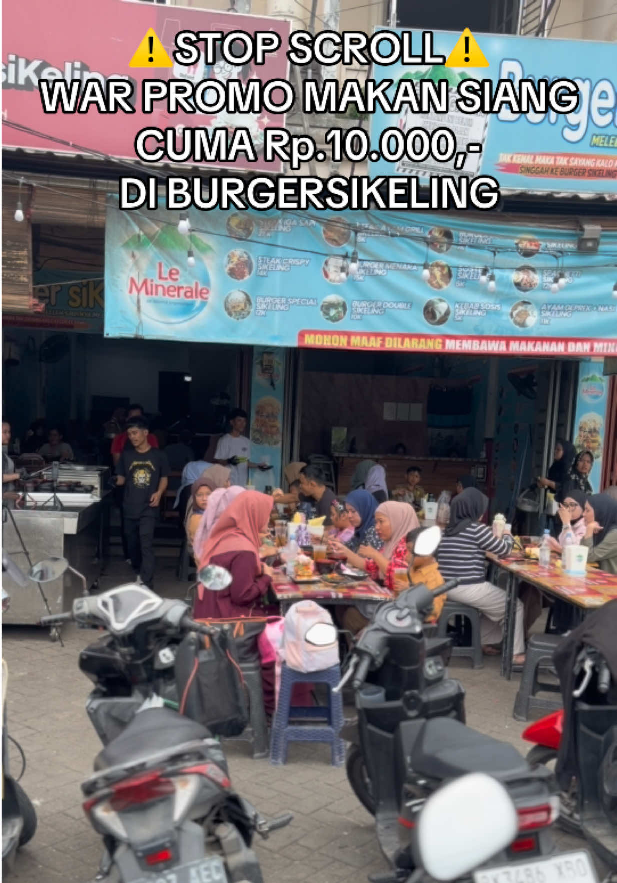 @burgersikeling