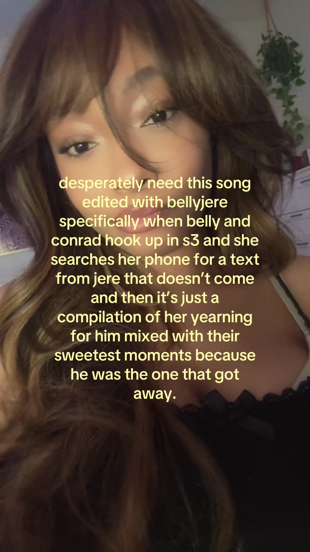 @SHAY (world domination era)