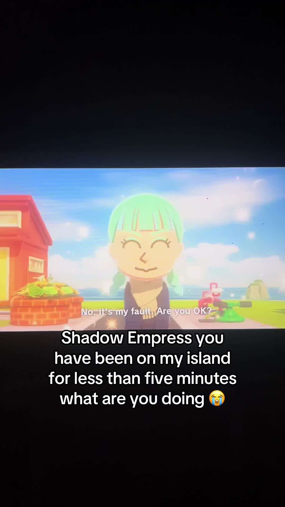 @eliza <3