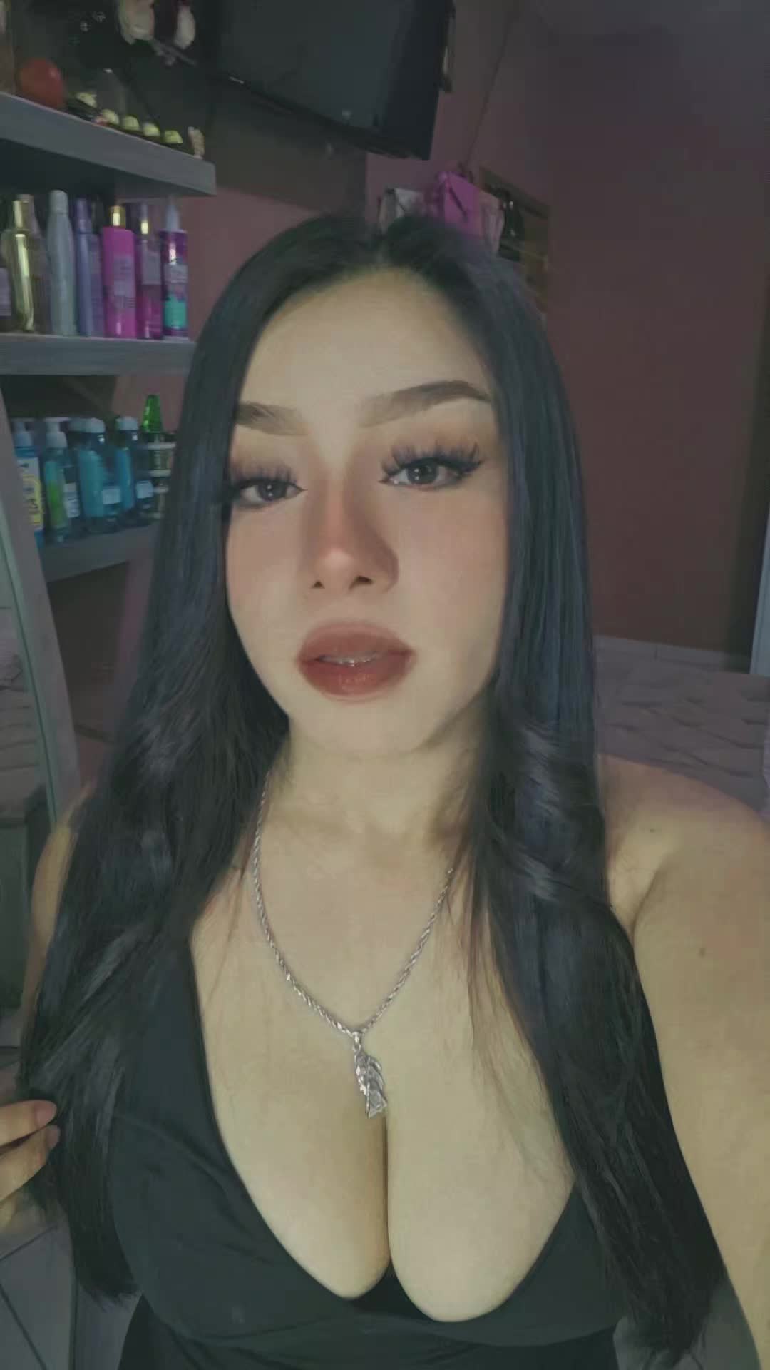 @Ari Gonzalez