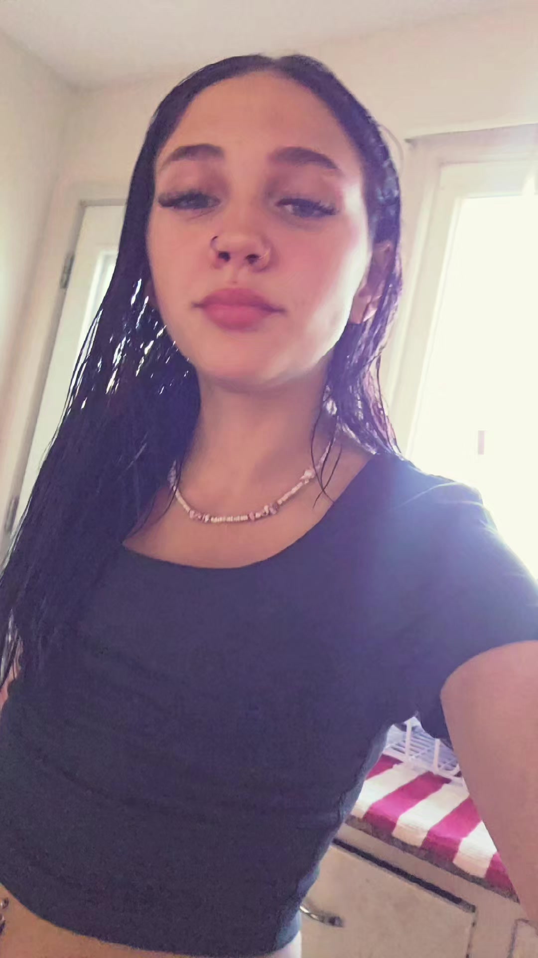 @💋that.bih.abbie💋