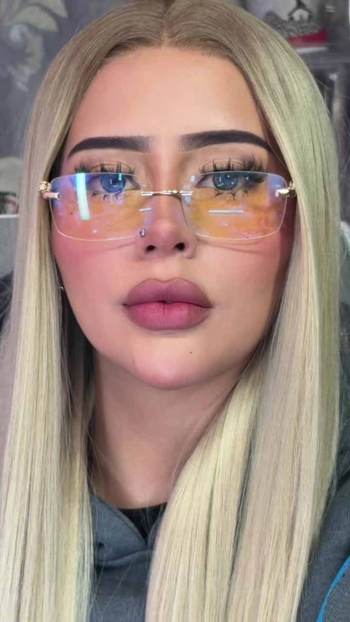 @santagriegatuya