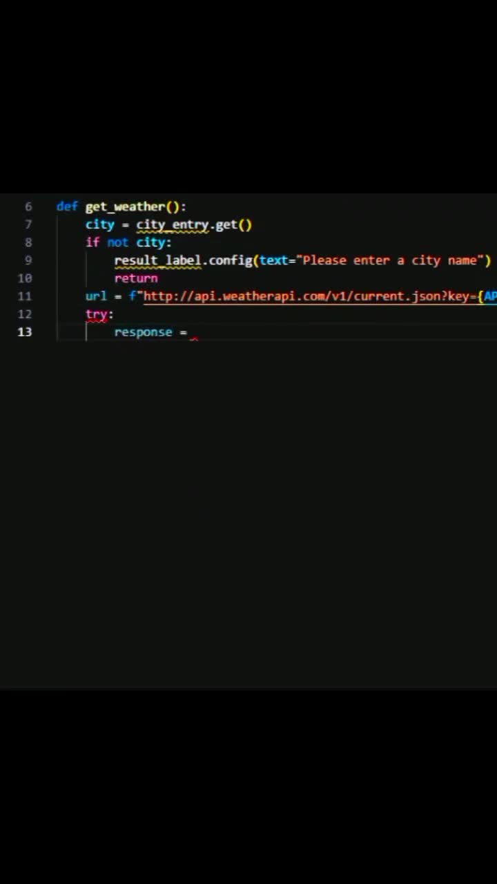@Coding Hub