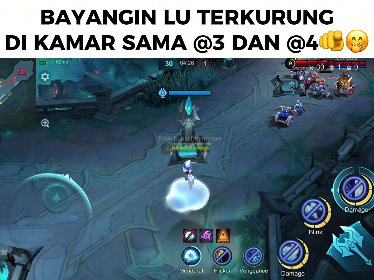 @𝑴𝑰𝑲𝑬𝑳𝑳𝑳_17!!!