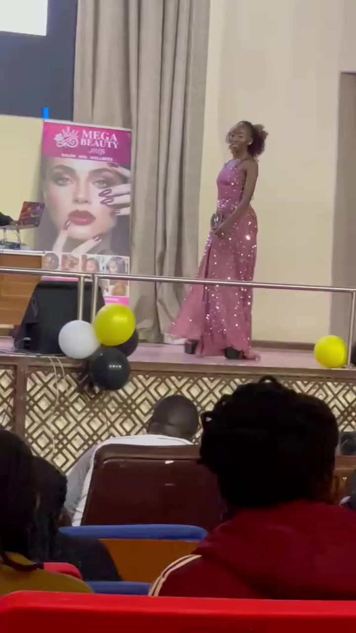 @Soniah_Njenga