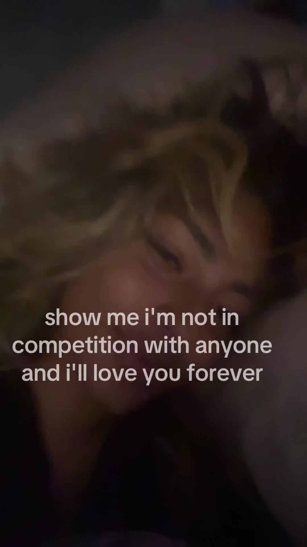 @Mayapapayasad