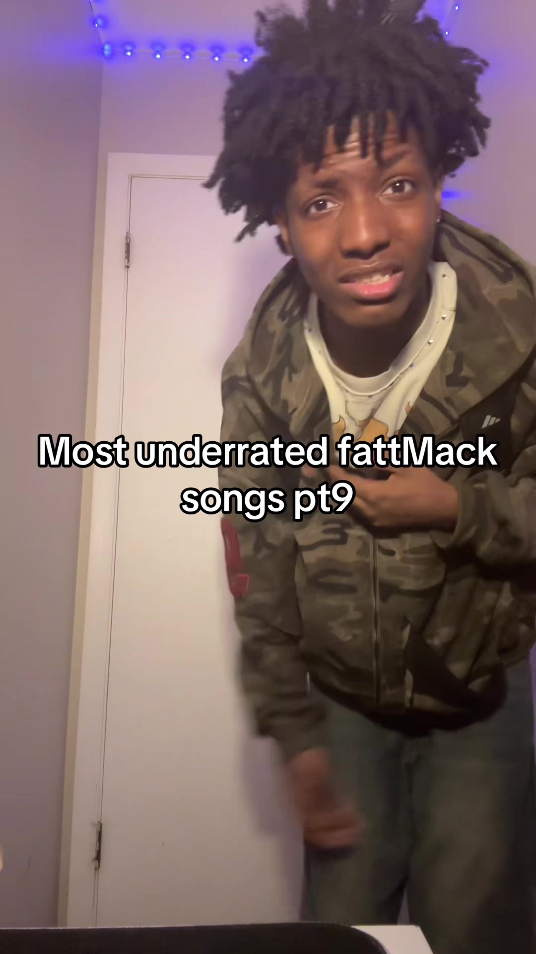 @RageRelatable