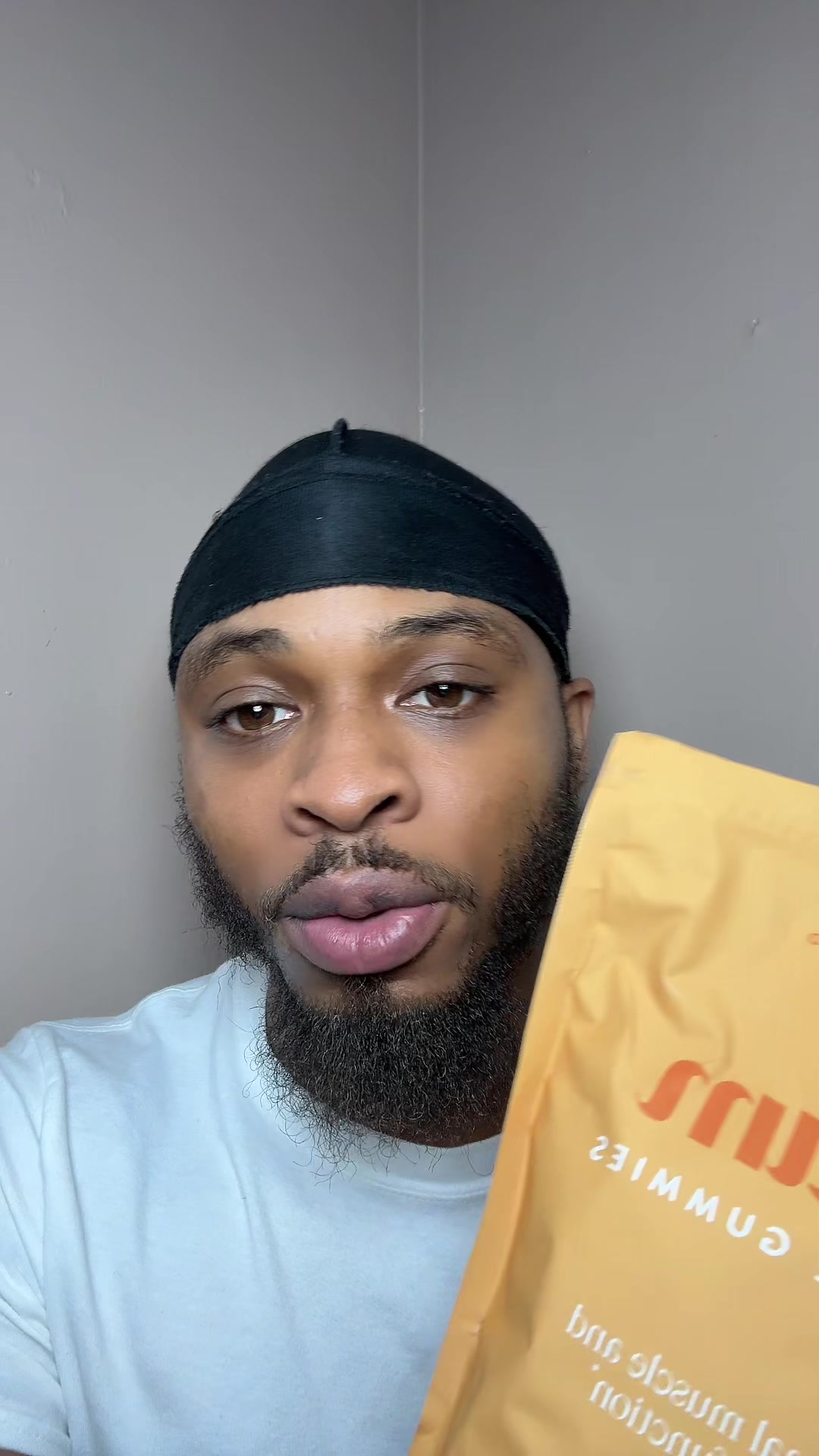 @VIBEZBYHAZE