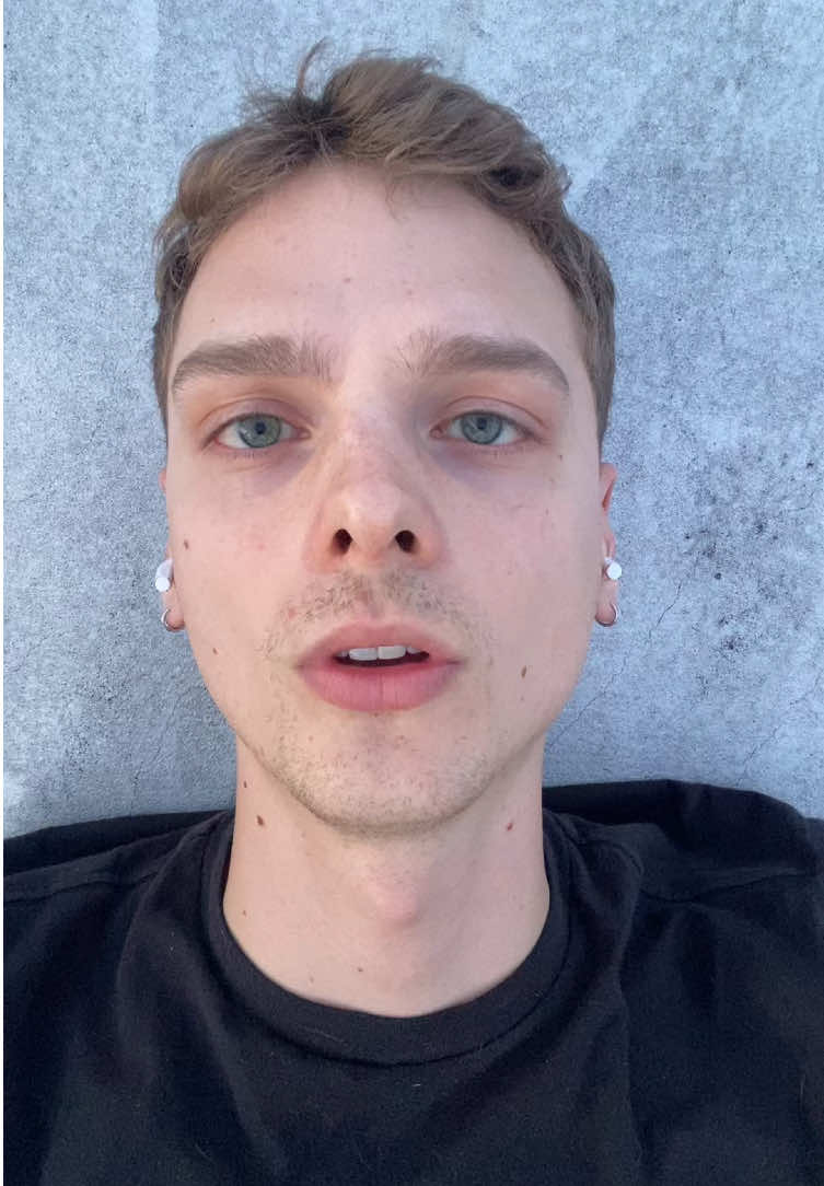 @tautonymph