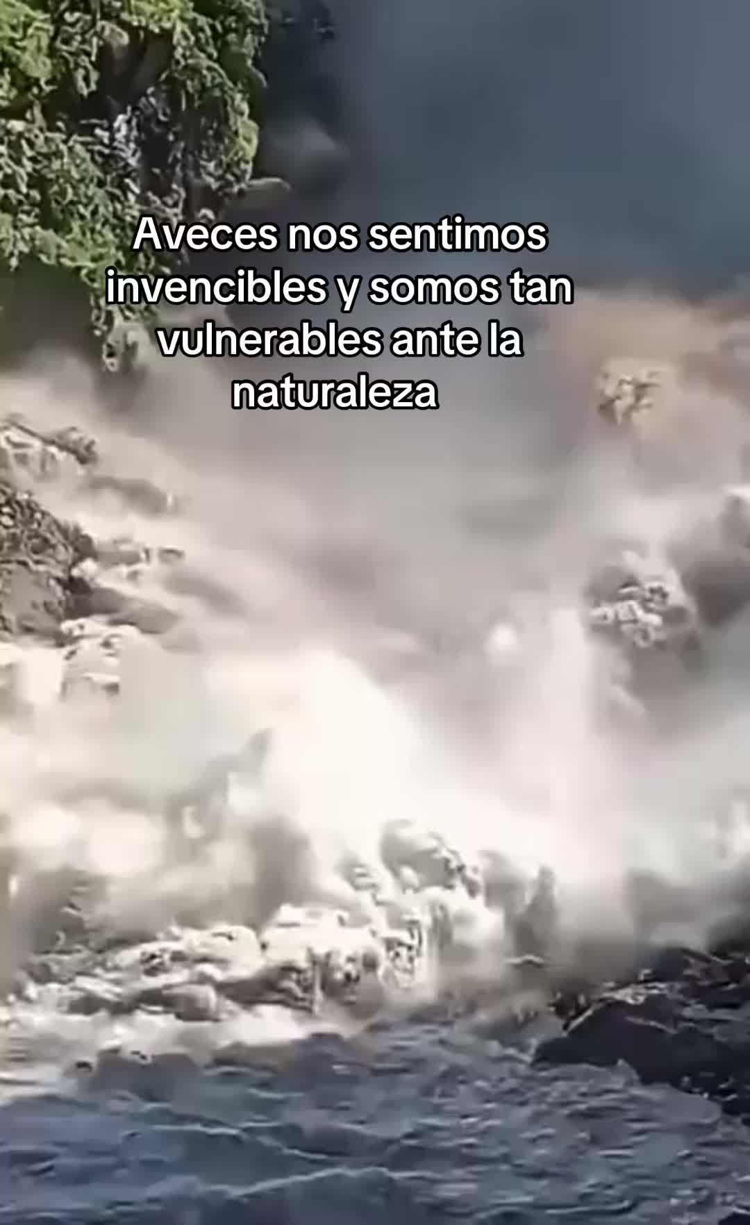 @nahunmartinez002
