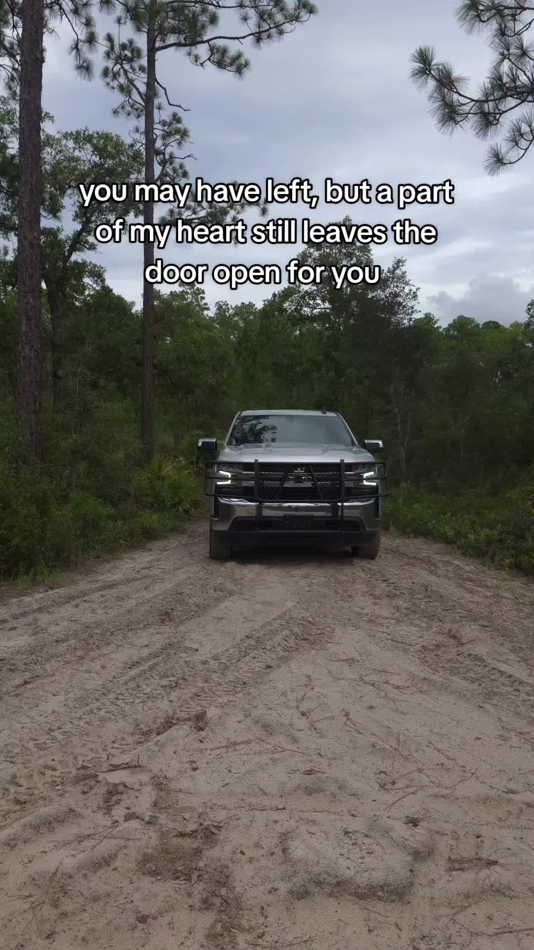 @Chase Hunter