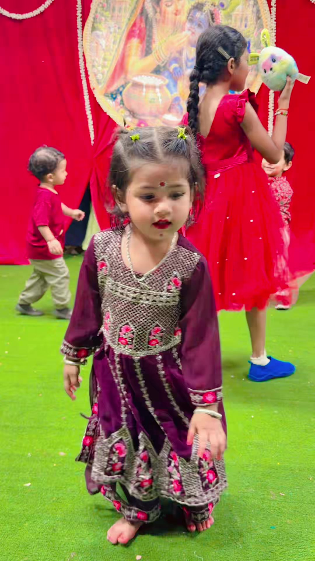 @sanubaby🦋❤️🧿