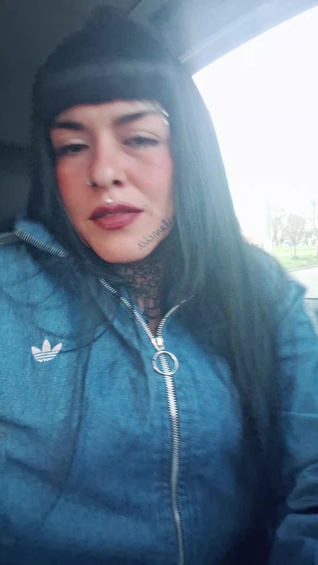 @karii