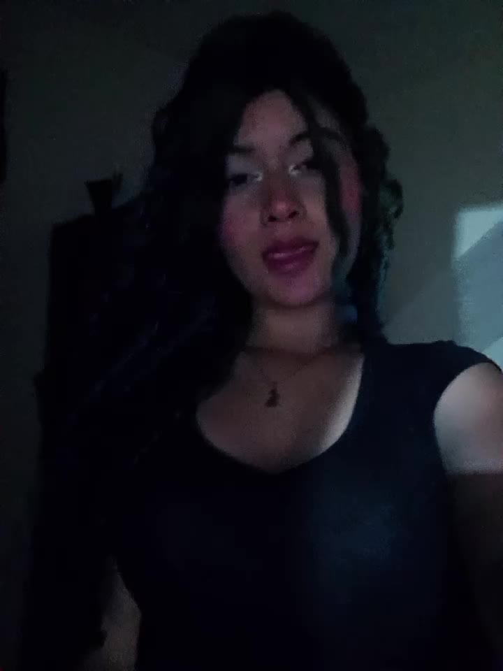 @Camilita 💗