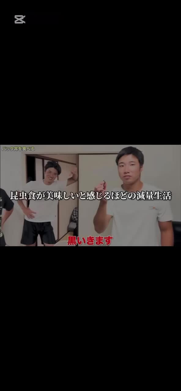 @h_6y_t22