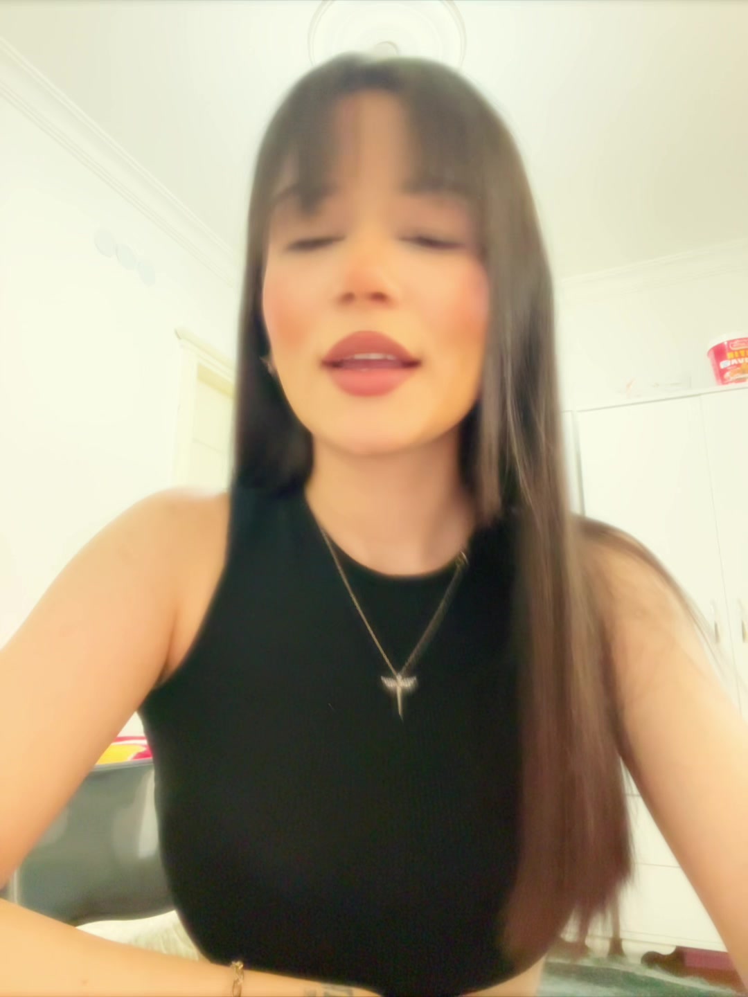 @๐๐๐๐