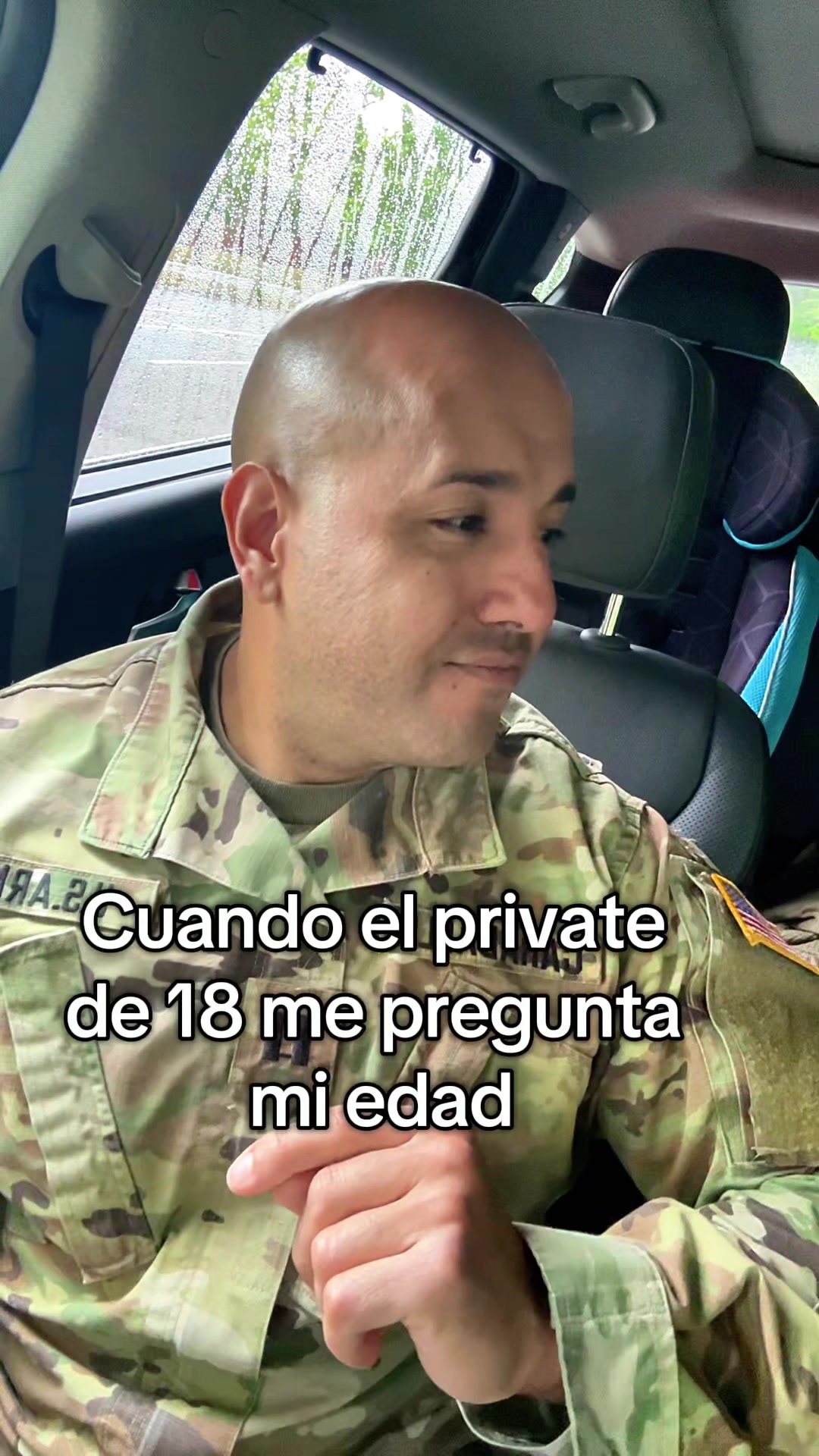 @Capitan🇵🇷Boricua