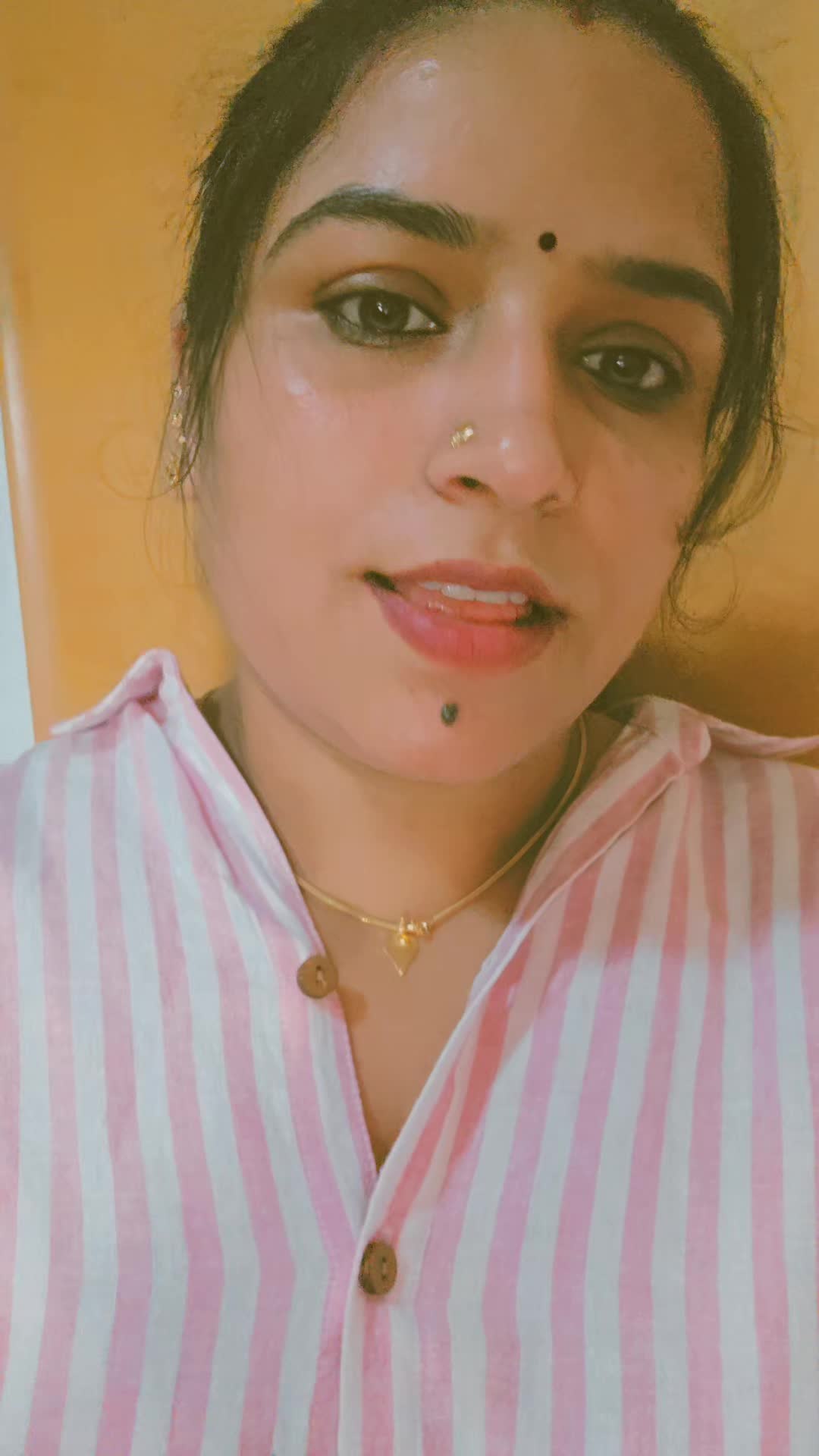 @Ramshi❣️