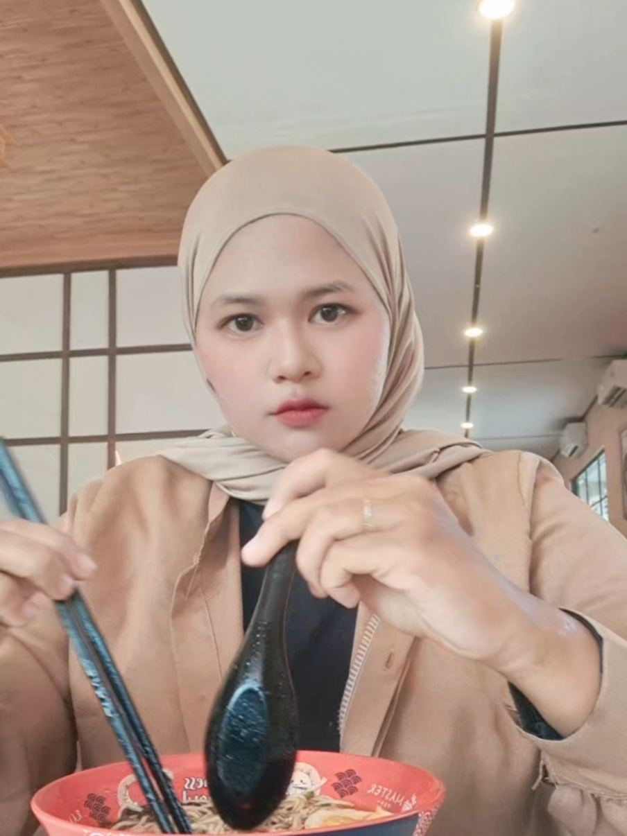 @Yuni Ema Kristanti