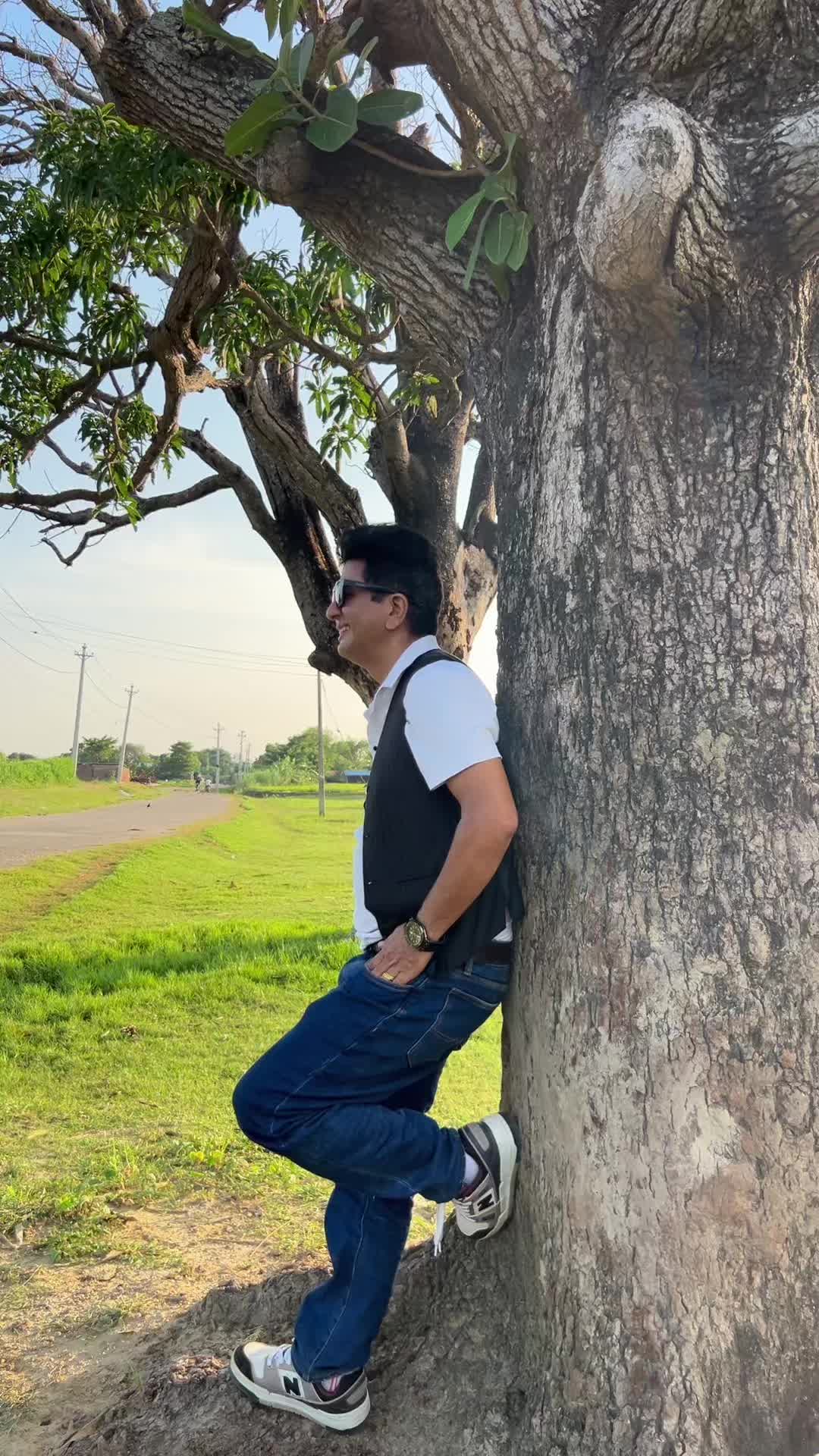 @gopal_acharya123