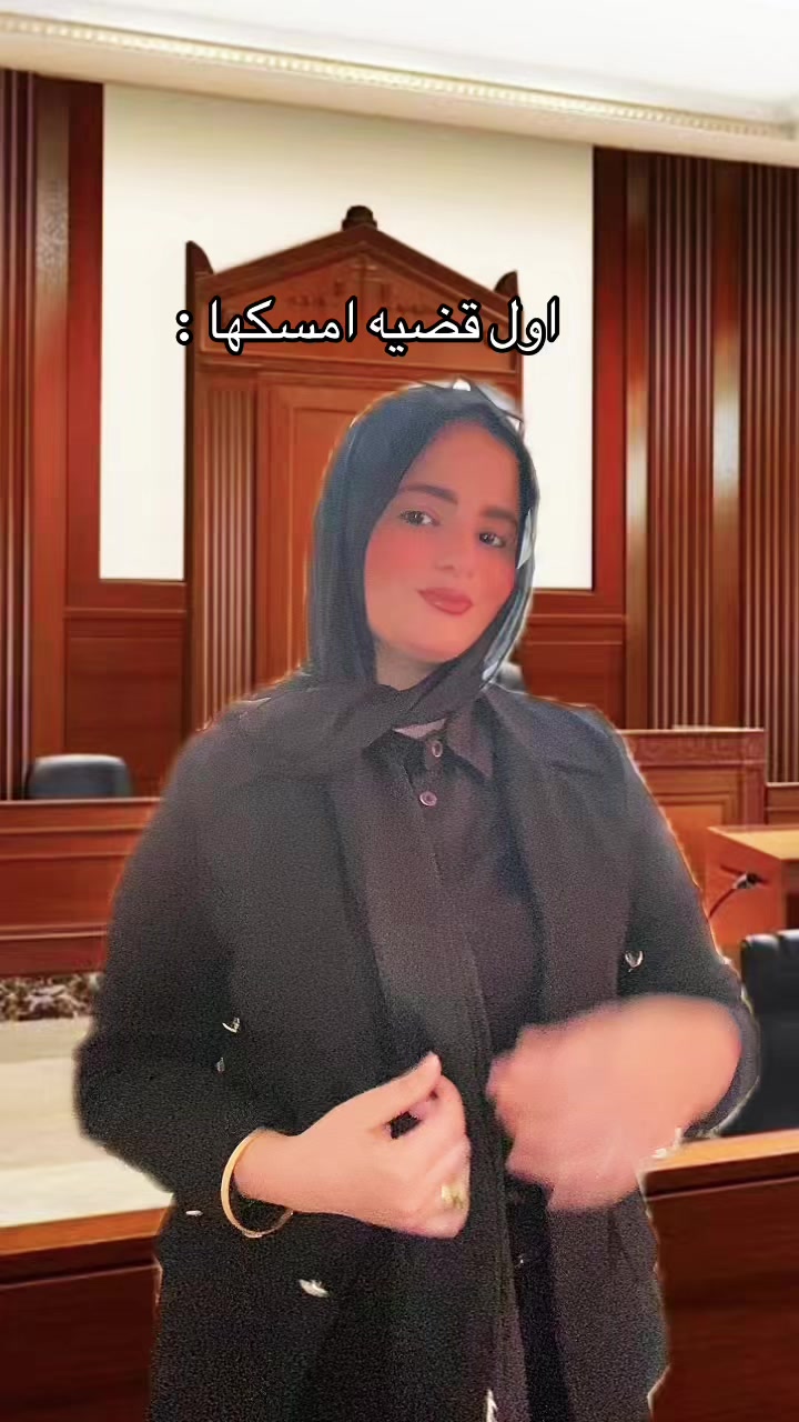 @Hager Nour ElDin