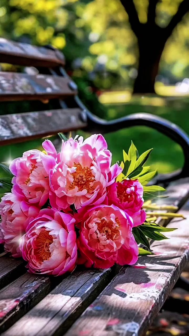 @❤️🇧🇾lva💫🌿🌺🍀
