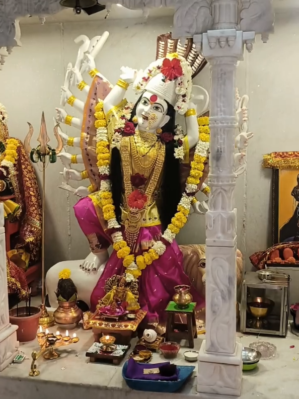 @Sanatan Ravi Shekhar