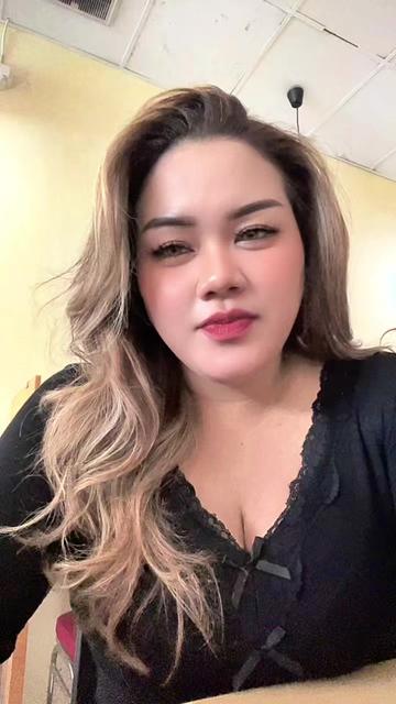 @Egaaajadeh🍑