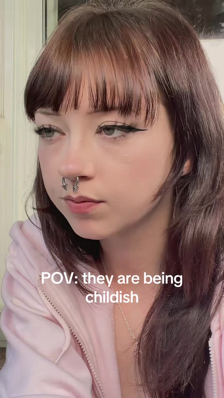@Stitch