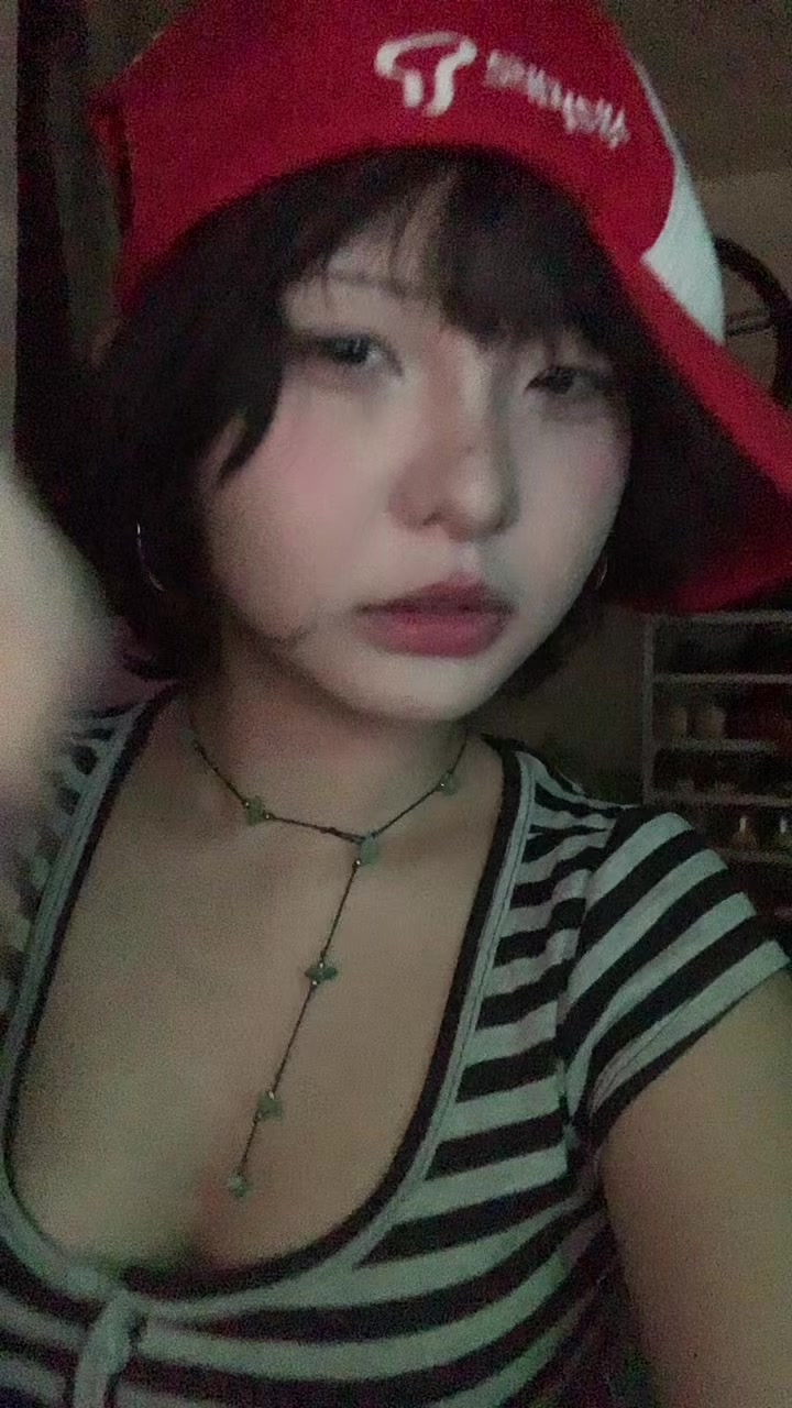 @shin