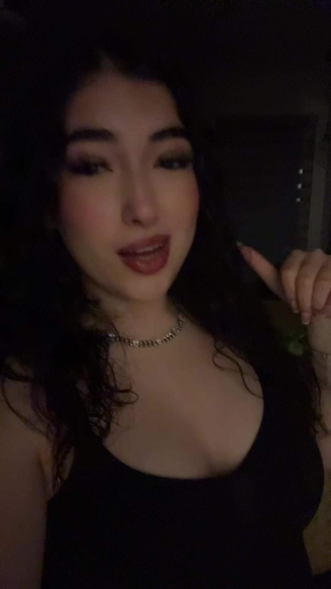 @faith