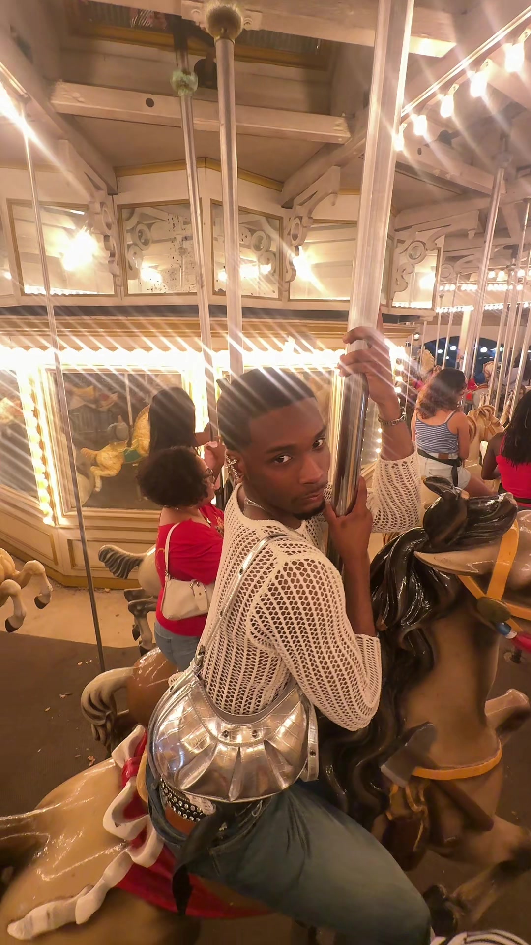 @Handsomejaay