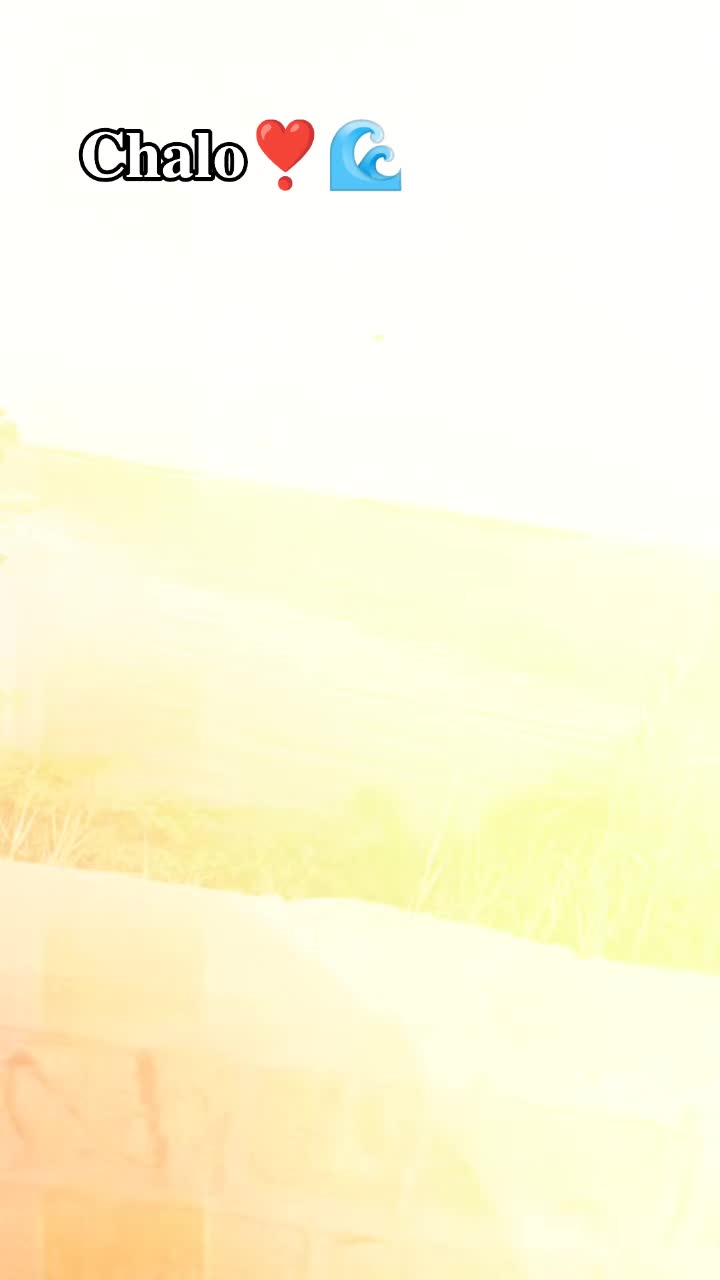 @𝓝𝓸 𝓯𝓪𝓬𝓮- 𝓝𝓸 𝓒𝓐S𝓮🤫