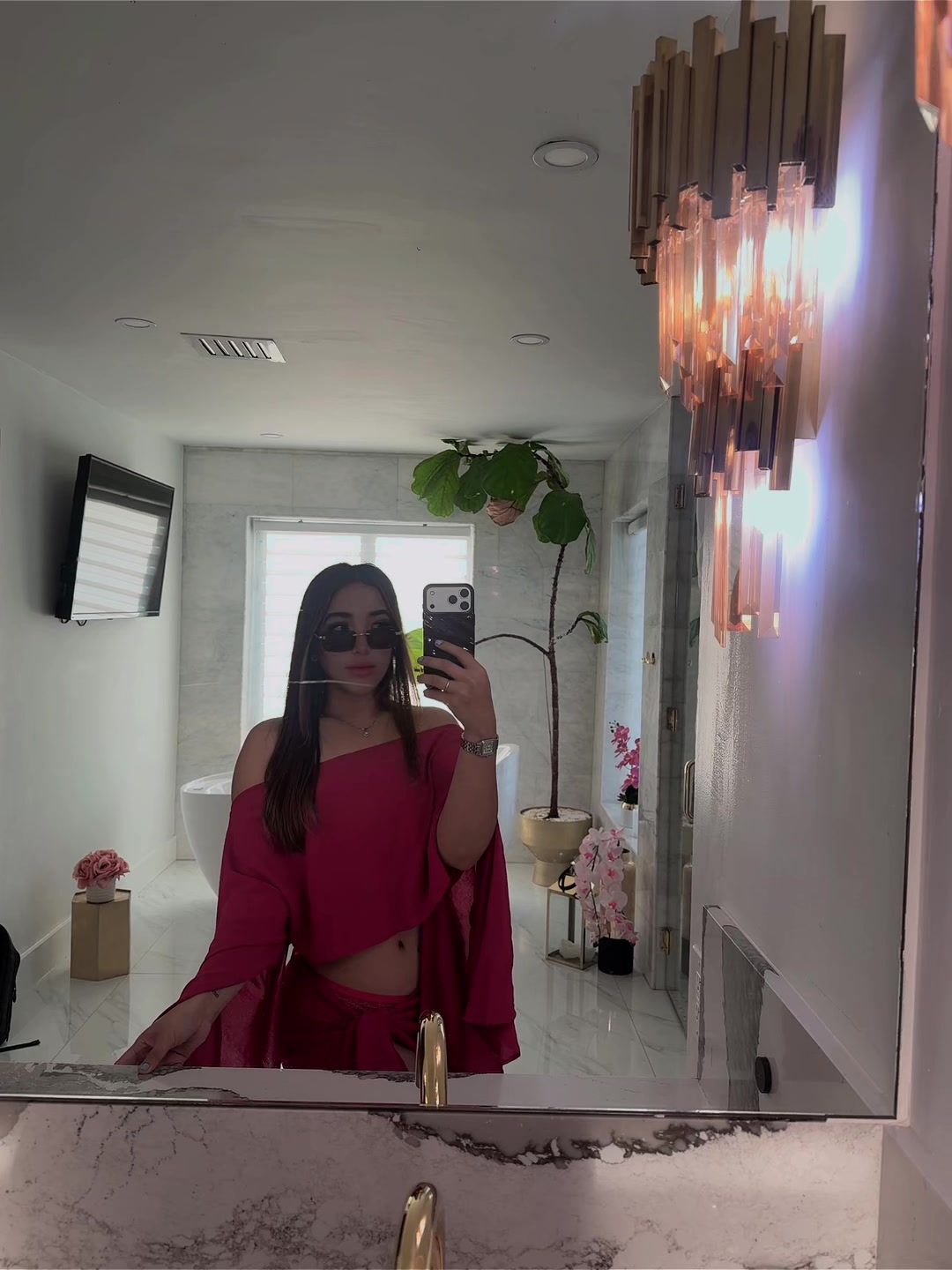 @Carolina Gutierrez