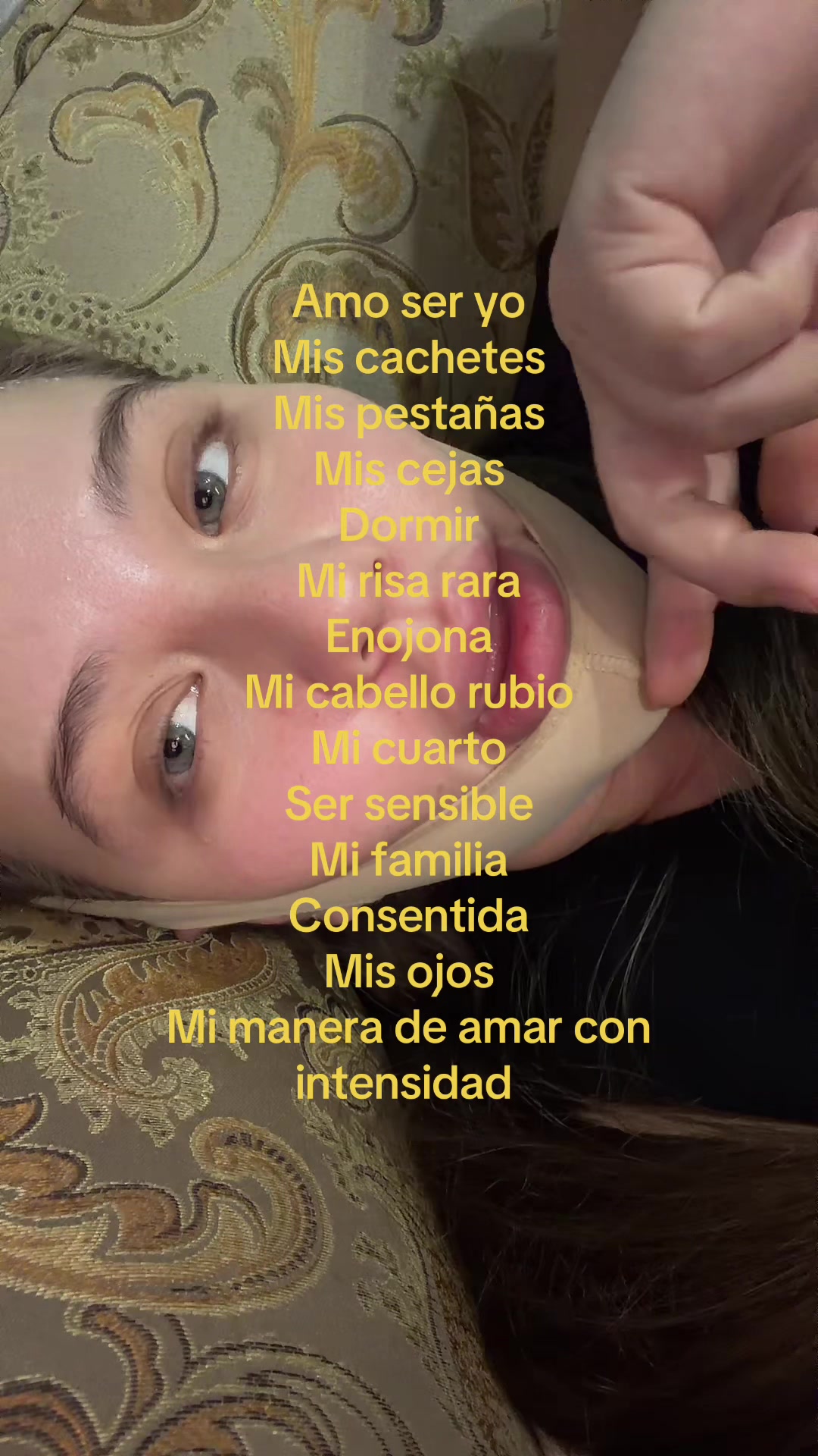 @lcitlalit