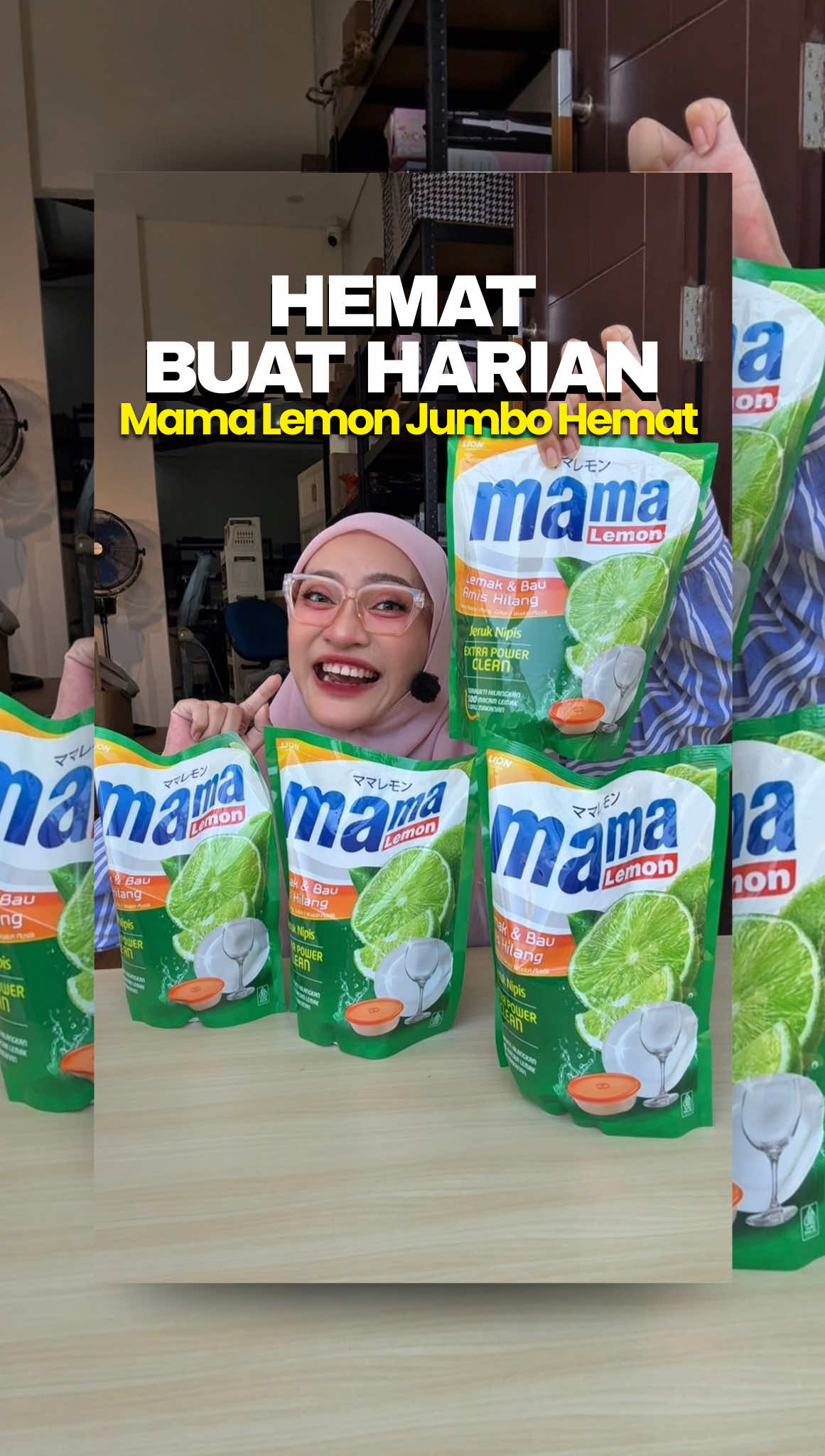 @hai.mom_store