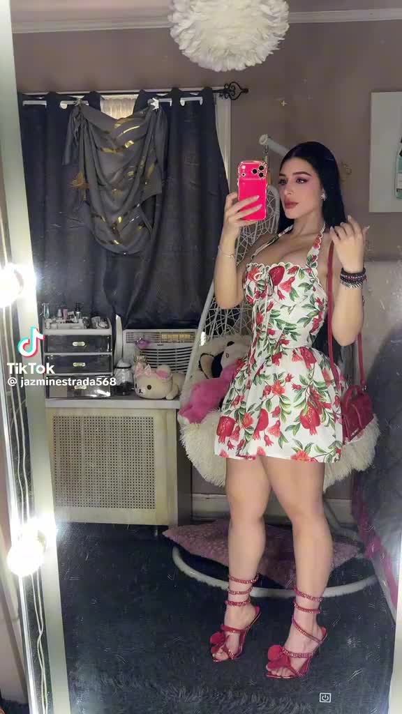 @..