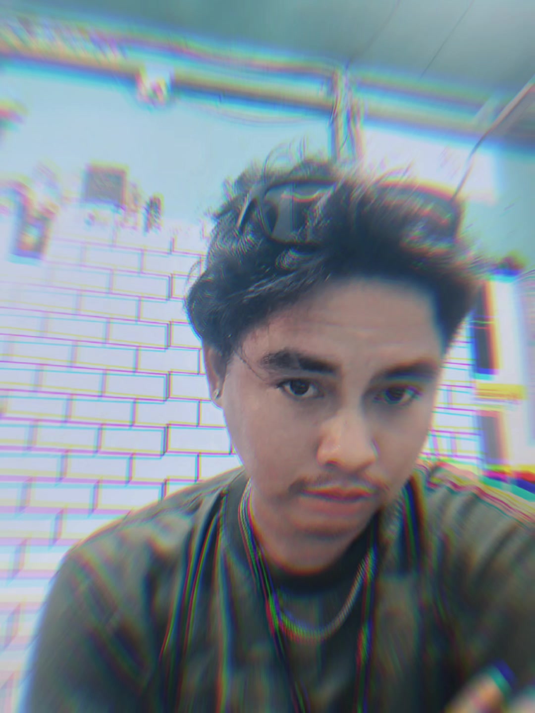 @Ali woung